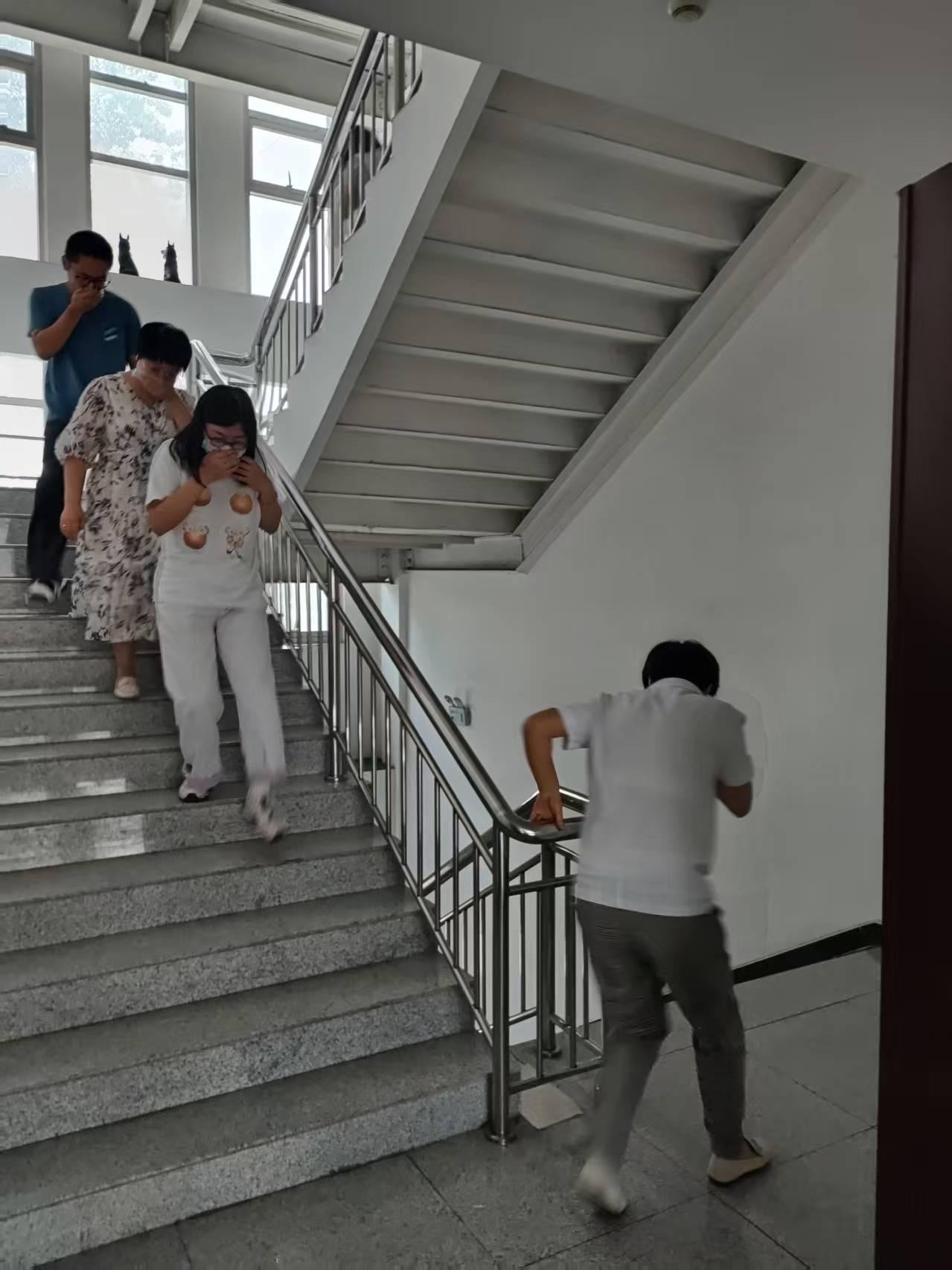 潤農節水
